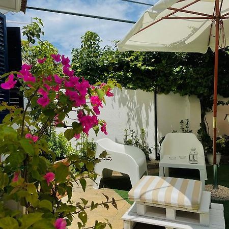 Alemar Bed & Breakfast มอนเดลโล ภายนอก รูปภาพ