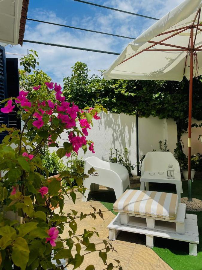 Alemar Bed & Breakfast มอนเดลโล ภายนอก รูปภาพ