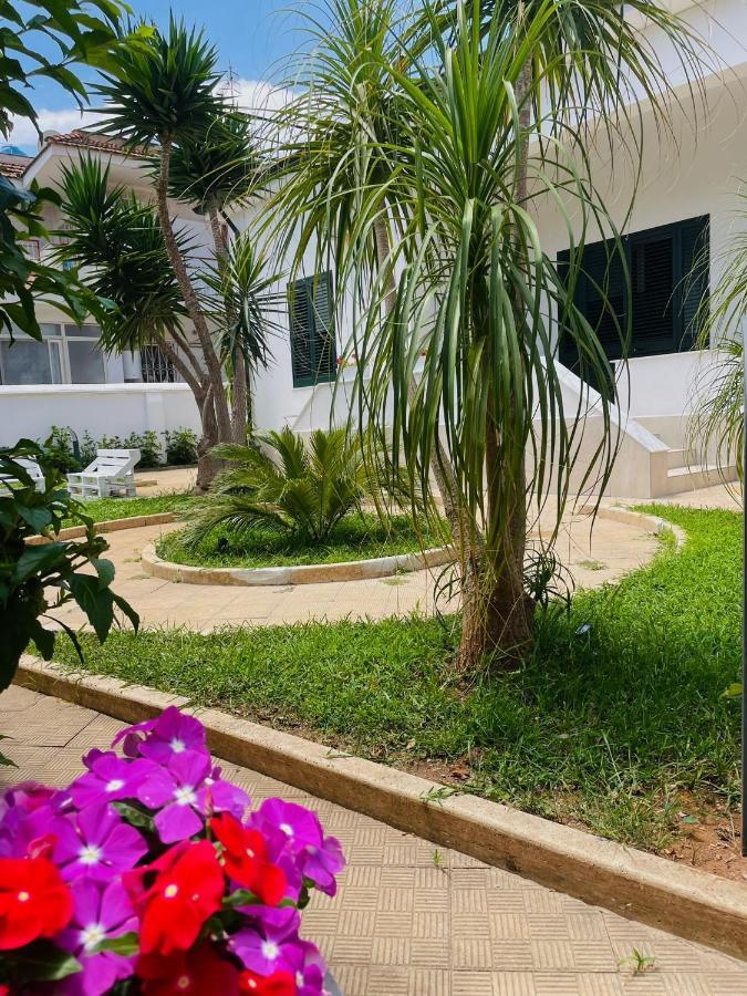Alemar Bed & Breakfast มอนเดลโล ภายนอก รูปภาพ