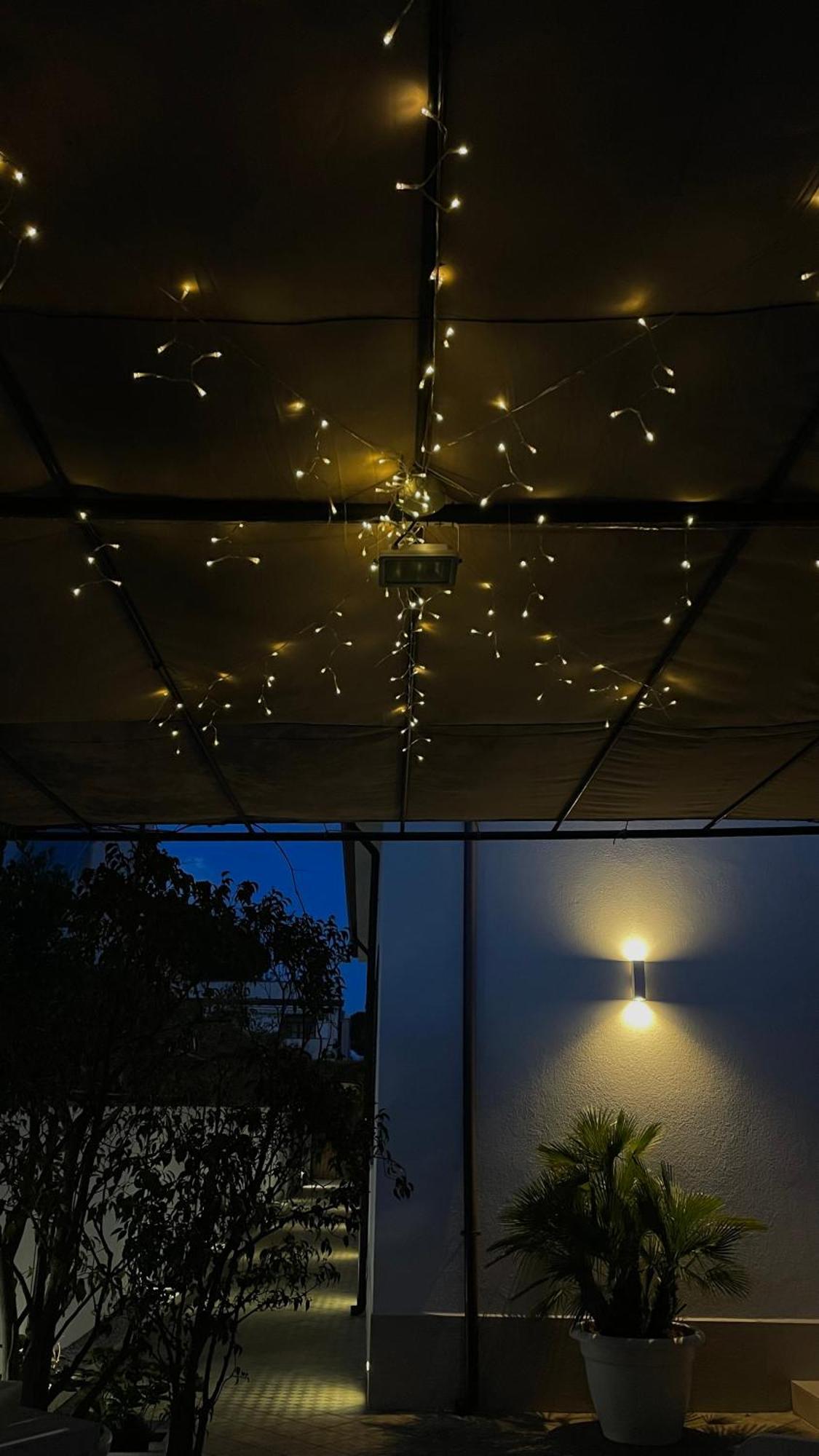 Alemar Bed & Breakfast มอนเดลโล ภายนอก รูปภาพ