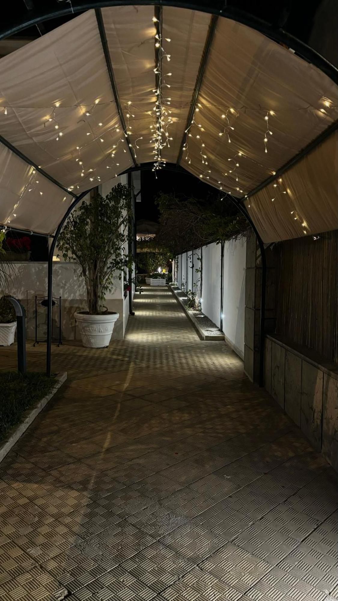 Alemar Bed & Breakfast มอนเดลโล ภายนอก รูปภาพ