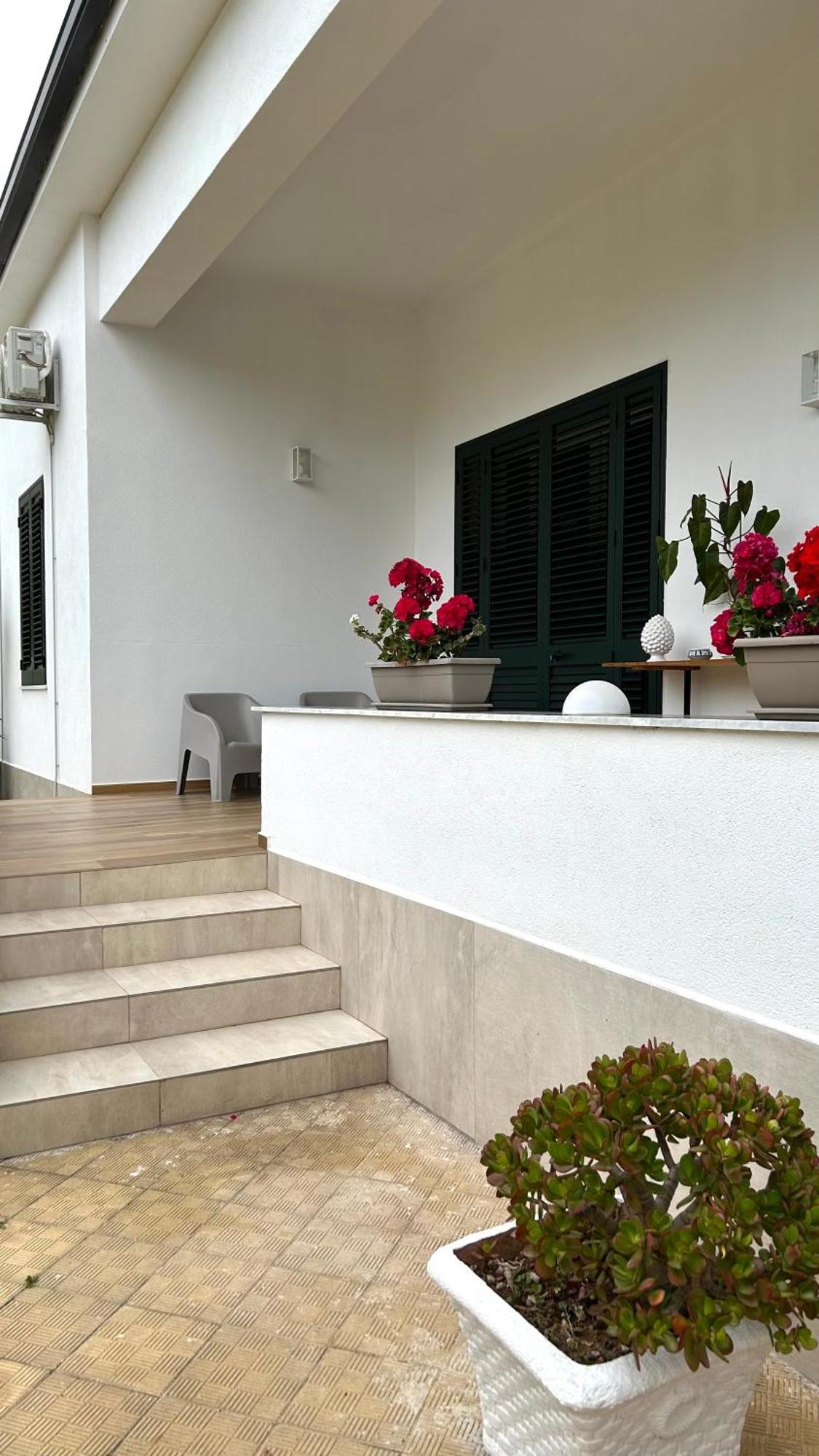 Alemar Bed & Breakfast มอนเดลโล ภายนอก รูปภาพ