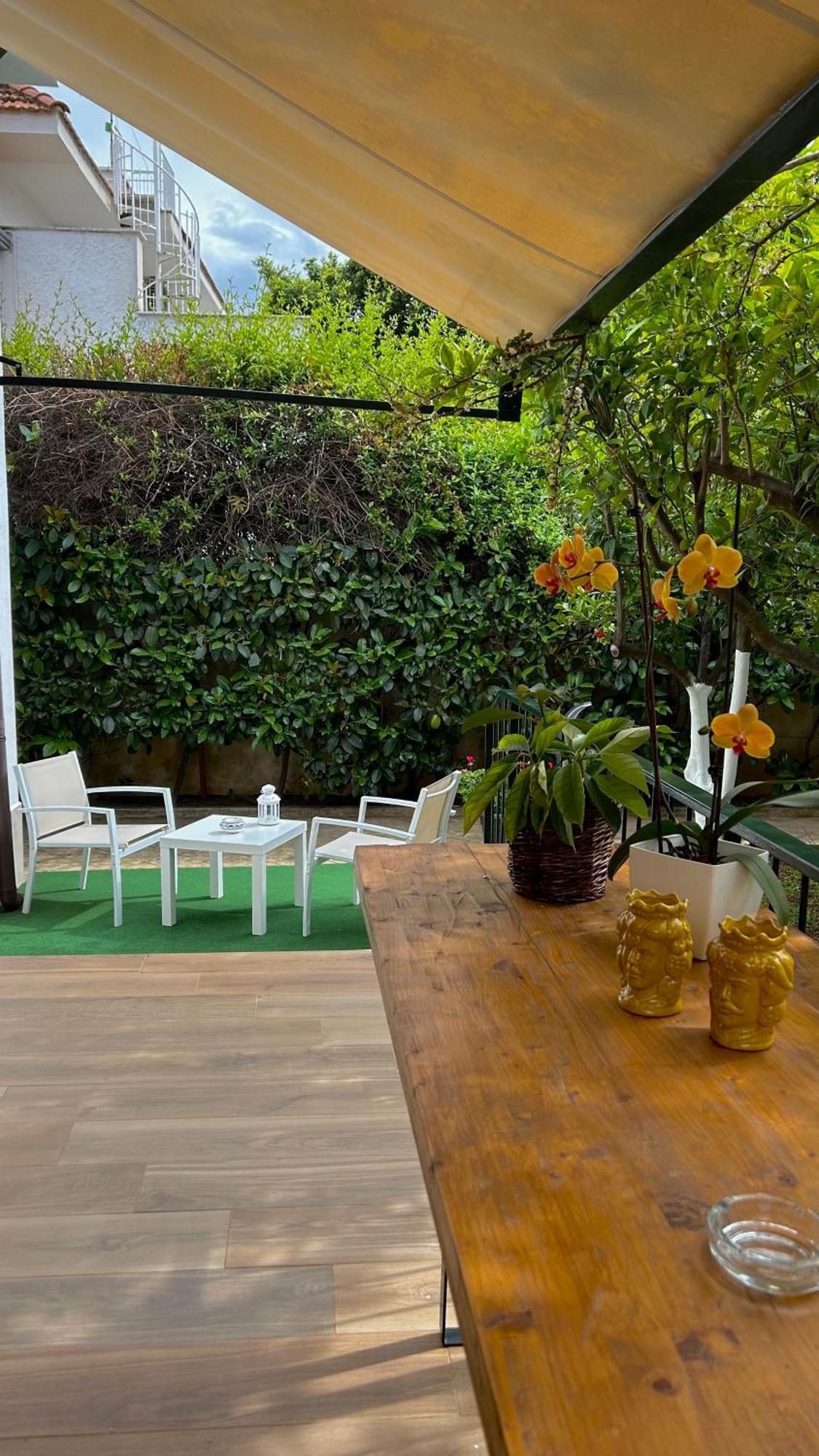 Alemar Bed & Breakfast มอนเดลโล ภายนอก รูปภาพ
