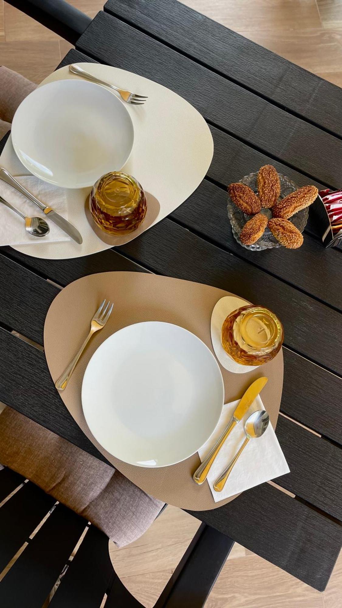 Alemar Bed & Breakfast มอนเดลโล ภายนอก รูปภาพ