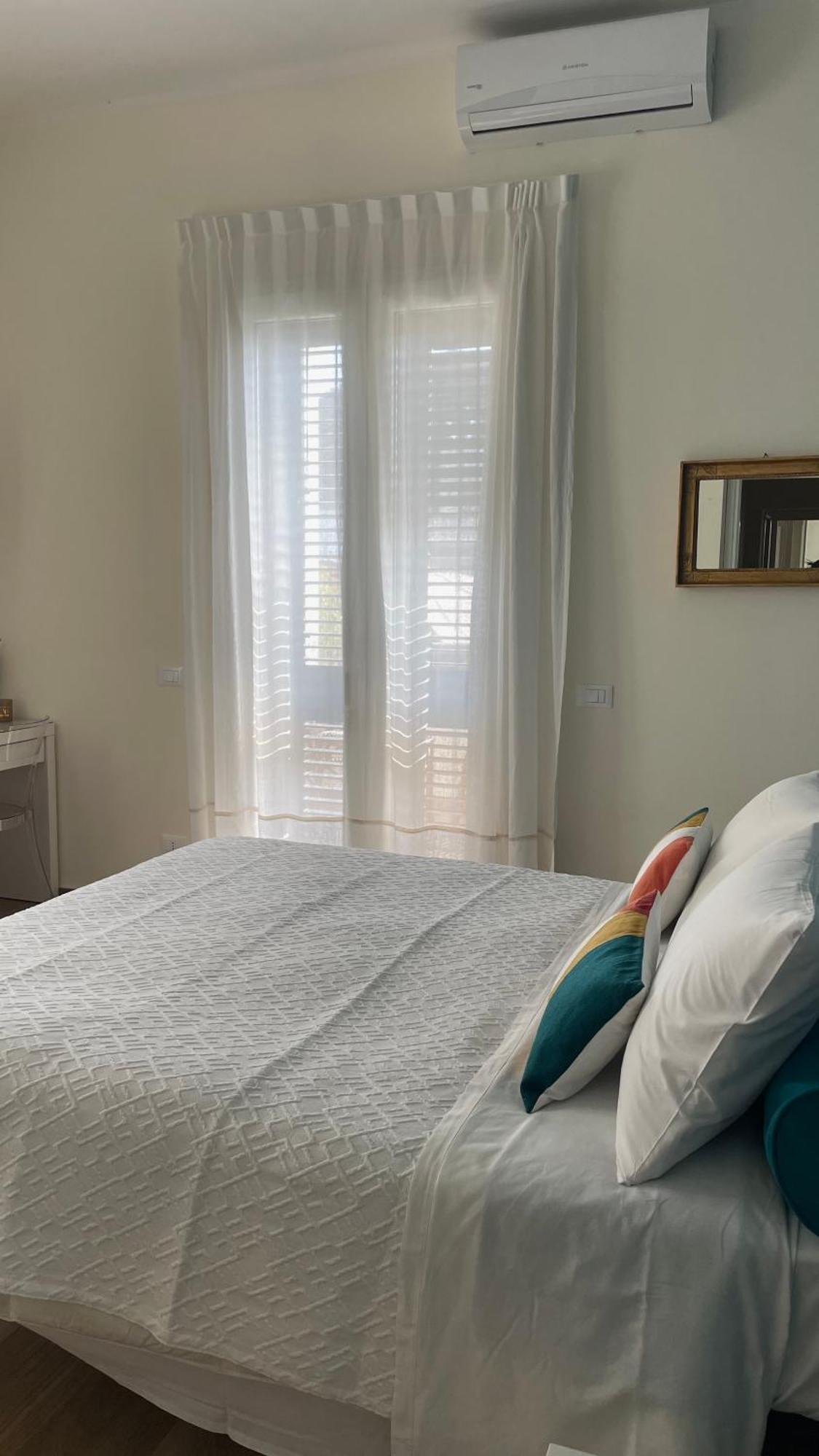 Alemar Bed & Breakfast มอนเดลโล ภายนอก รูปภาพ